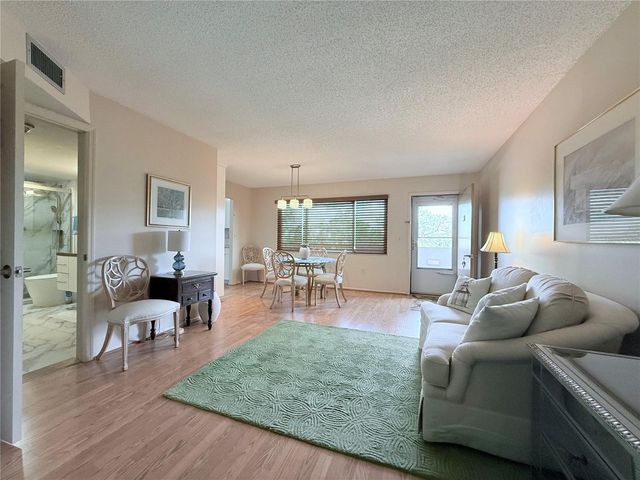 4460 IRONWOOD CIRCLE 304A, Bradenton, FL 34209