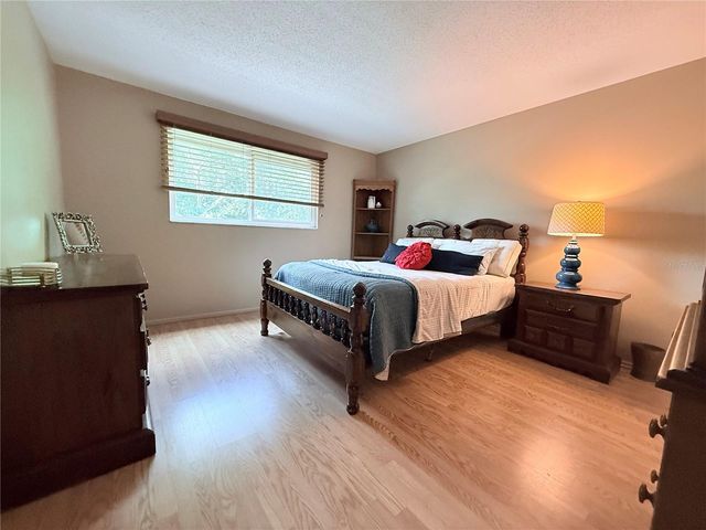 4460 IRONWOOD CIRCLE 304A, Bradenton, FL 34209