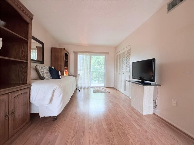 4460 IRONWOOD CIRCLE 304A, Bradenton, FL 34209