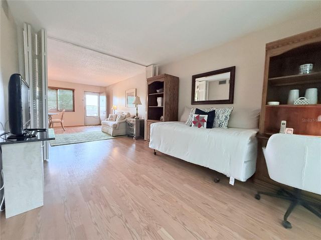 4460 IRONWOOD CIRCLE 304A, Bradenton, FL 34209