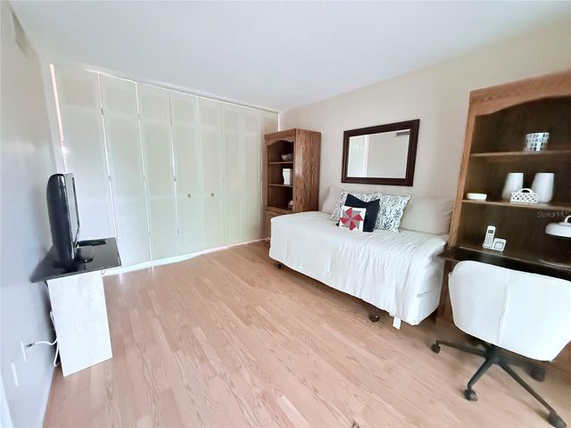 4460 IRONWOOD CIRCLE 304A, Bradenton, FL 34209