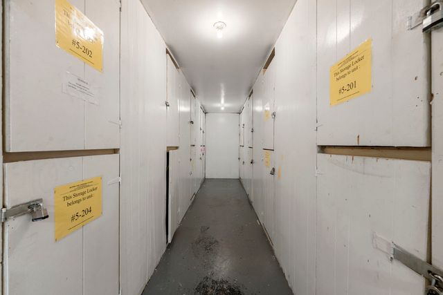 850 E Old Willow Road 108, Prospect Heights, IL 60070