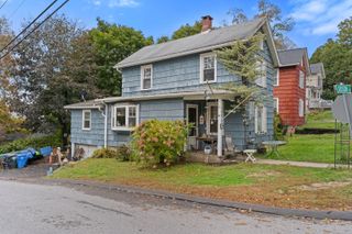 104 Judson Street, Thomaston, CT 06787