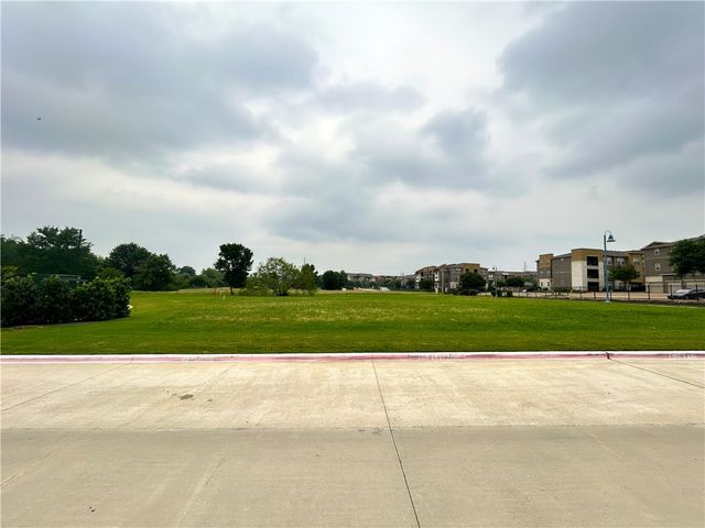 4013 Cross Park Drive, Bryan, TX 77802