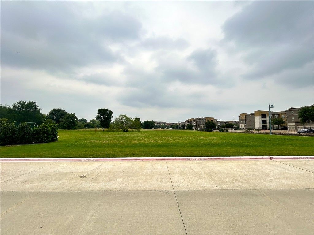 4013 Cross Park Drive, Bryan, TX 77802 — photo 3