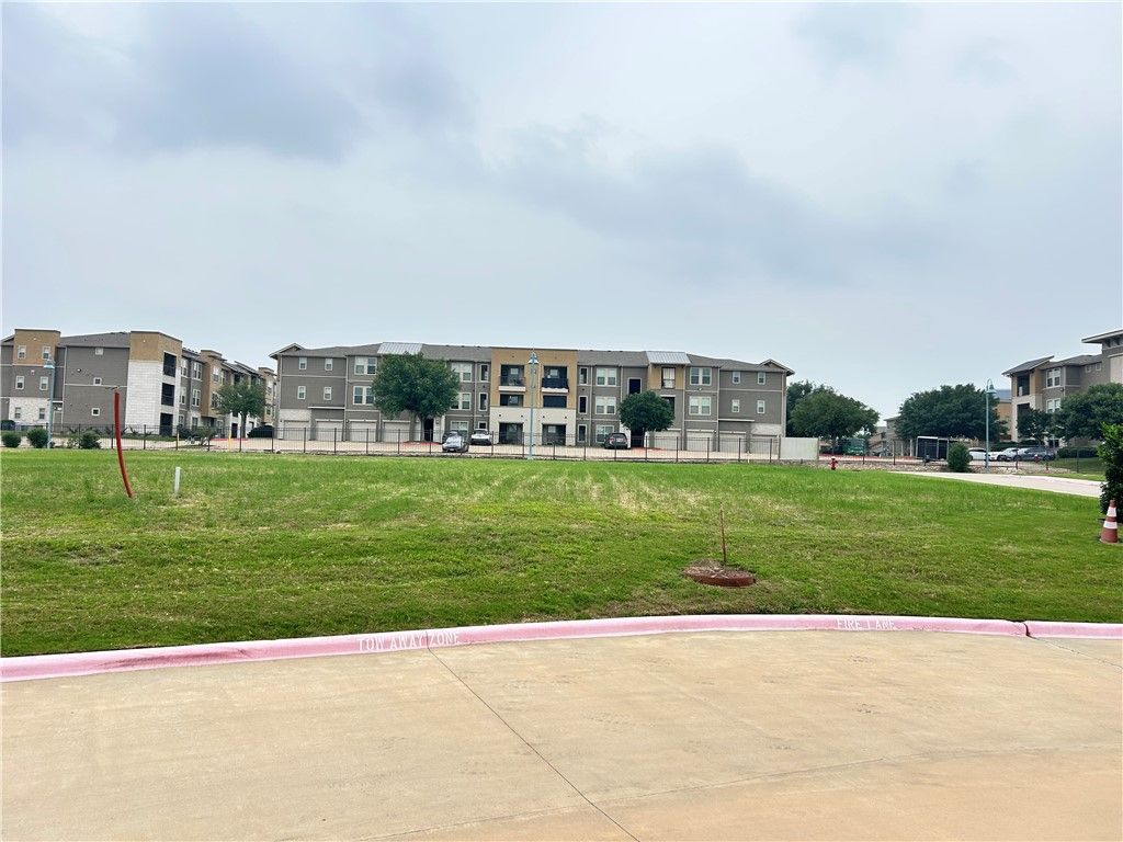 4013 Cross Park Drive, Bryan, TX 77802 — photo 4