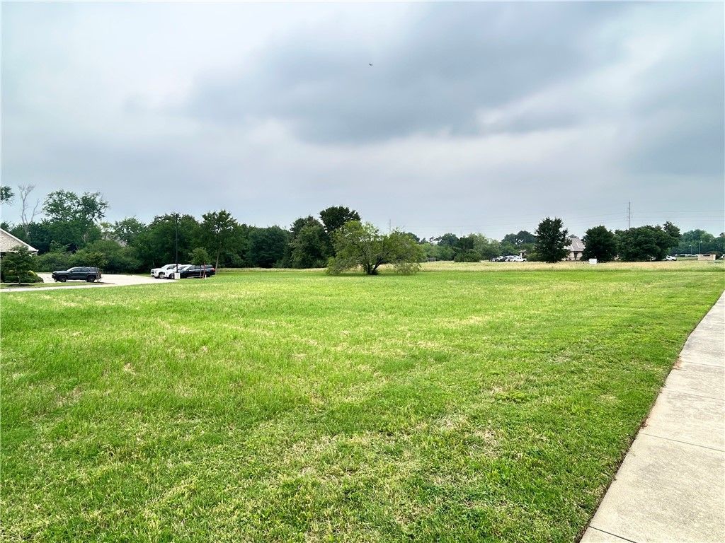 4013 Cross Park Drive, Bryan, TX 77802 — photo 5