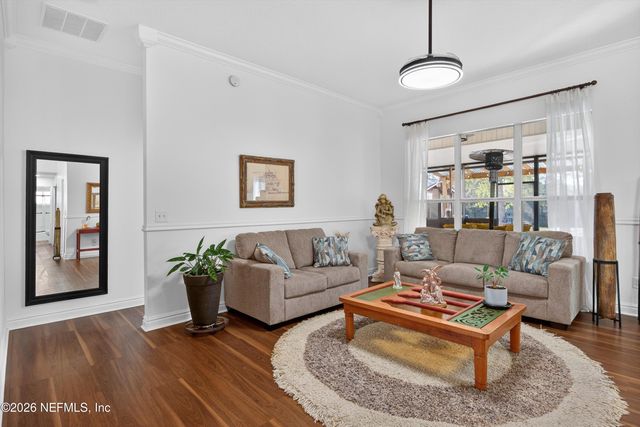 1012 CACTUS CUT Road, Middleburg, FL 32068