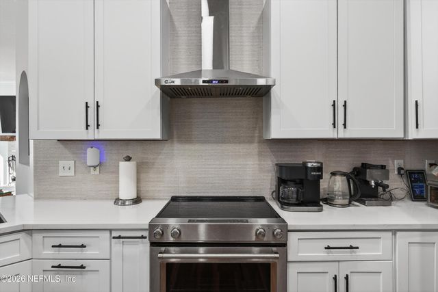 1012 CACTUS CUT Road, Middleburg, FL 32068