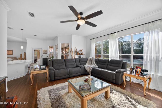 1012 CACTUS CUT Road, Middleburg, FL 32068