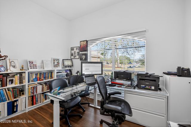 1012 CACTUS CUT Road, Middleburg, FL 32068