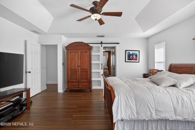 1012 CACTUS CUT Road, Middleburg, FL 32068