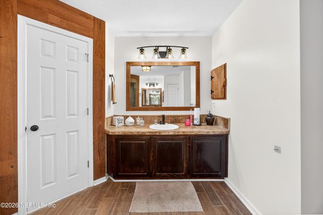 1012 CACTUS CUT Road, Middleburg, FL 32068