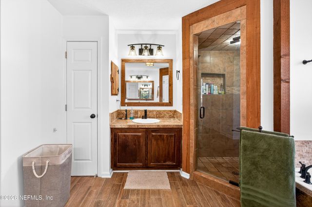 1012 CACTUS CUT Road, Middleburg, FL 32068