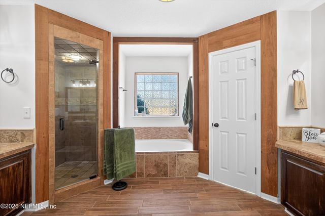 1012 CACTUS CUT Road, Middleburg, FL 32068