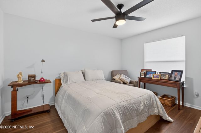 1012 CACTUS CUT Road, Middleburg, FL 32068