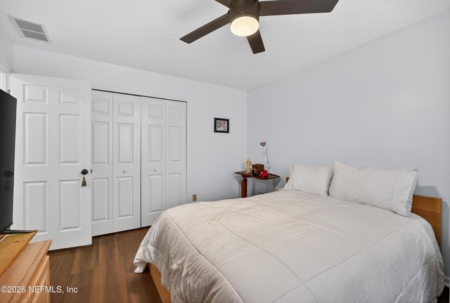 1012 CACTUS CUT Road, Middleburg, FL 32068