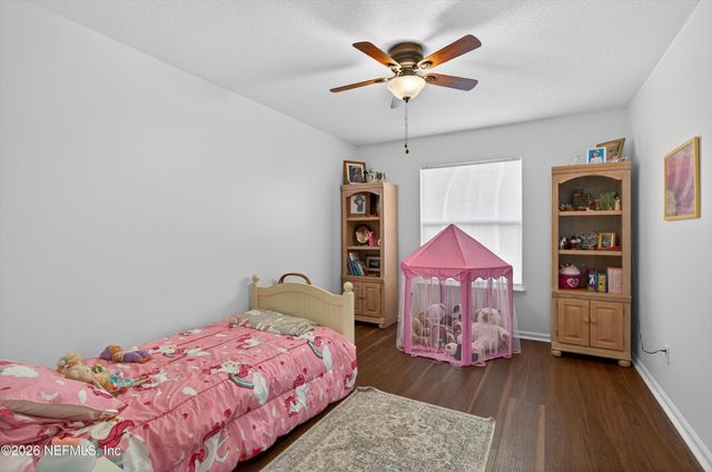 1012 CACTUS CUT Road, Middleburg, FL 32068