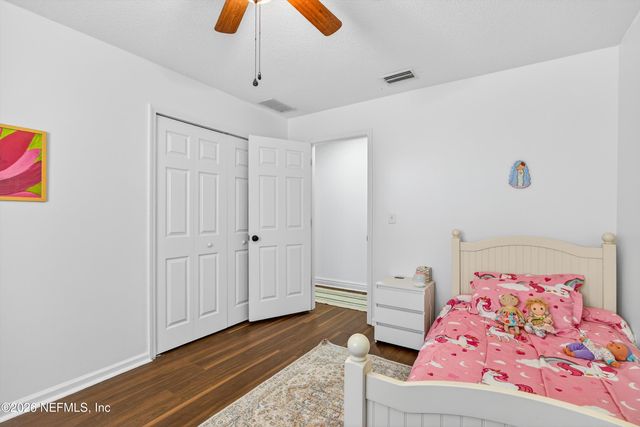 1012 CACTUS CUT Road, Middleburg, FL 32068