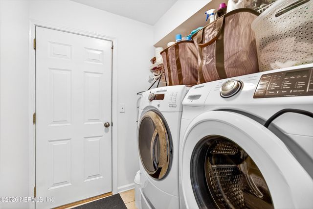 1012 CACTUS CUT Road, Middleburg, FL 32068