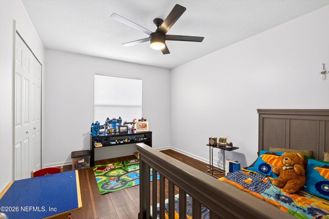 1012 CACTUS CUT Road, Middleburg, FL 32068