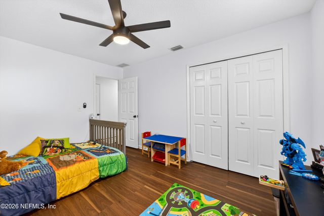 1012 CACTUS CUT Road, Middleburg, FL 32068