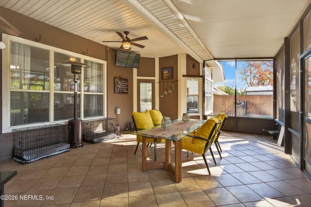 1012 CACTUS CUT Road, Middleburg, FL 32068