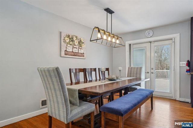 6 Connel Drive, West Orange, NJ 07052