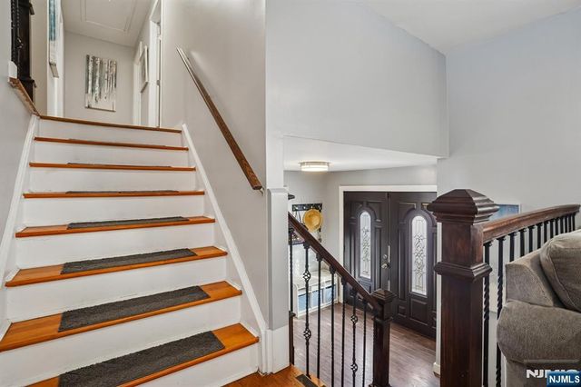 6 Connel Drive, West Orange, NJ 07052