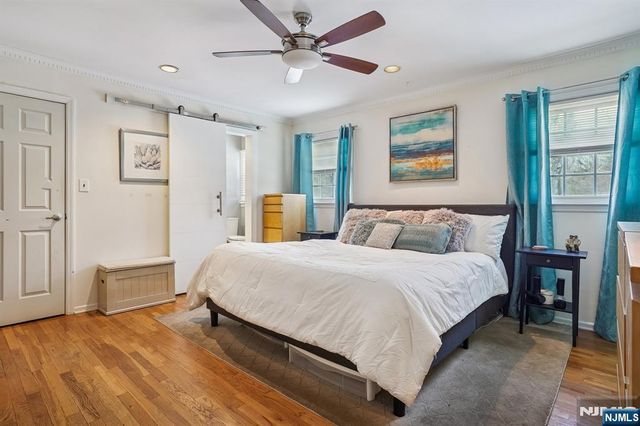 6 Connel Drive, West Orange, NJ 07052