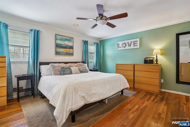 6 Connel Drive, West Orange, NJ 07052