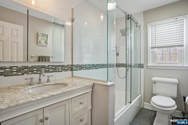 6 Connel Drive, West Orange, NJ 07052