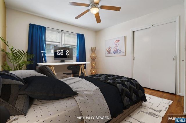 6 Connel Drive, West Orange, NJ 07052