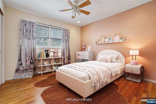 6 Connel Drive, West Orange, NJ 07052