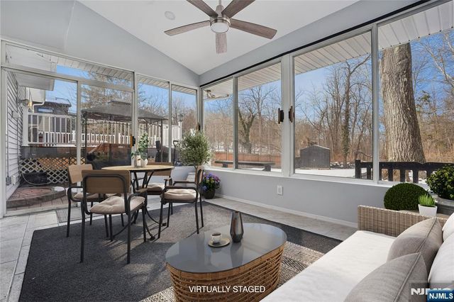 6 Connel Drive, West Orange, NJ 07052