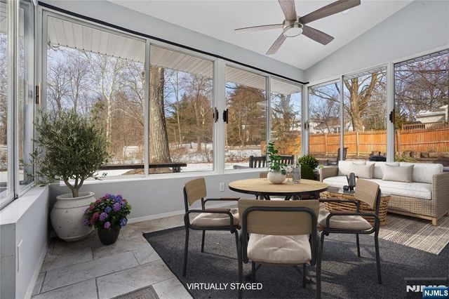 6 Connel Drive, West Orange, NJ 07052