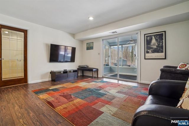 6 Connel Drive, West Orange, NJ 07052