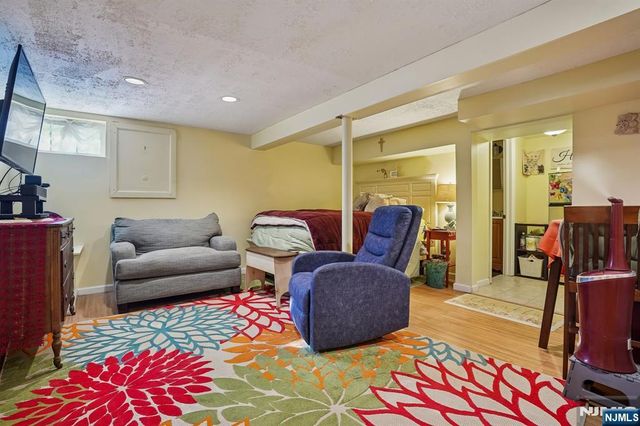 6 Connel Drive, West Orange, NJ 07052