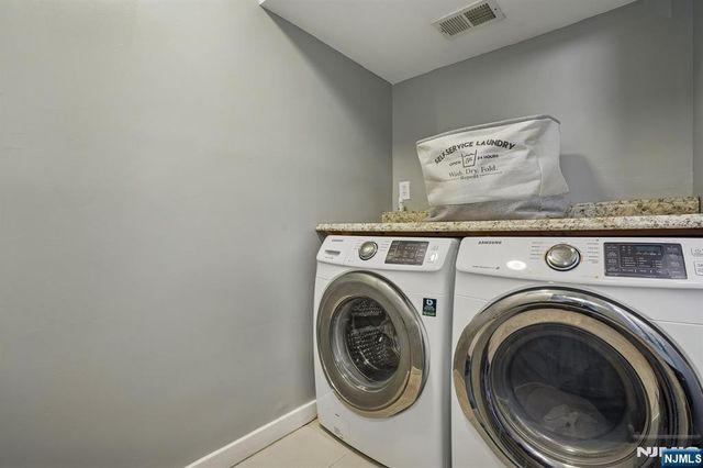 6 Connel Drive, West Orange, NJ 07052