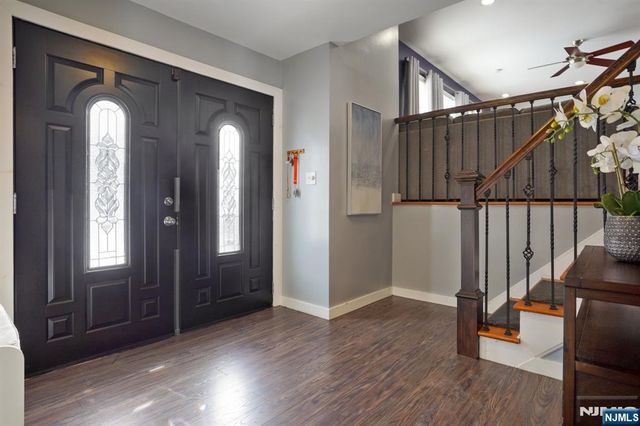 6 Connel Drive, West Orange, NJ 07052