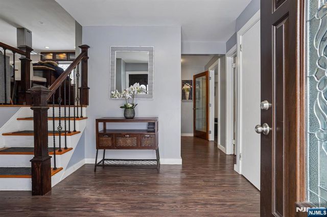 6 Connel Drive, West Orange, NJ 07052