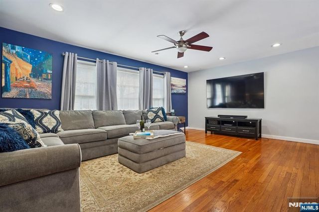 6 Connel Drive, West Orange, NJ 07052