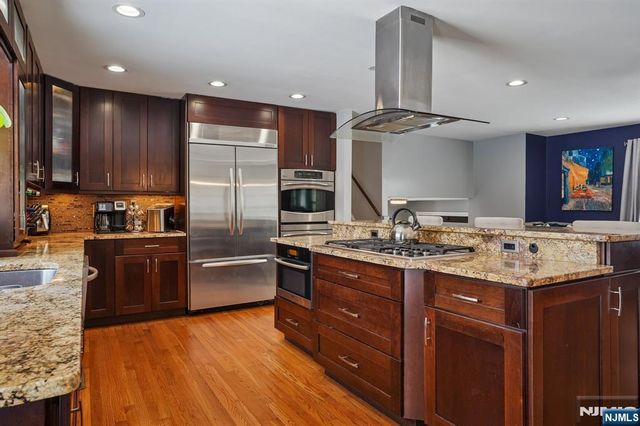 6 Connel Drive, West Orange, NJ 07052