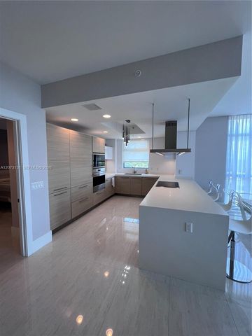 17301 Biscayne Boulevard 1402, North Miami Beach, FL 33160