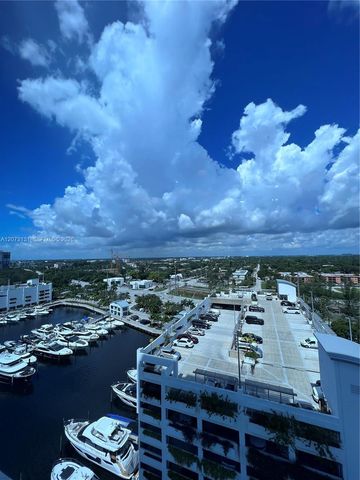 17301 Biscayne Boulevard 1402, North Miami Beach, FL 33160
