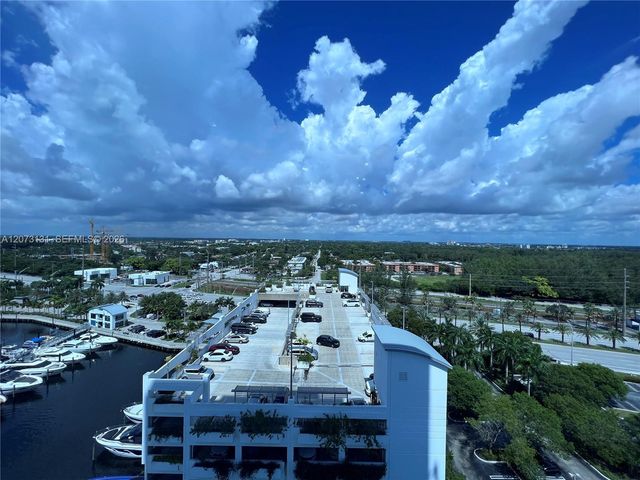 17301 Biscayne Boulevard 1402, North Miami Beach, FL 33160