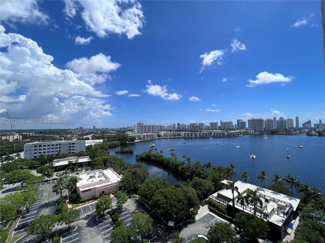 17301 Biscayne Boulevard 1402, North Miami Beach, FL 33160