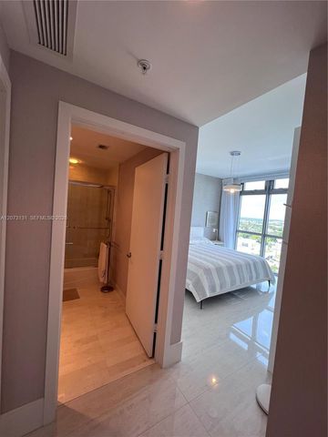 17301 Biscayne Boulevard 1402, North Miami Beach, FL 33160