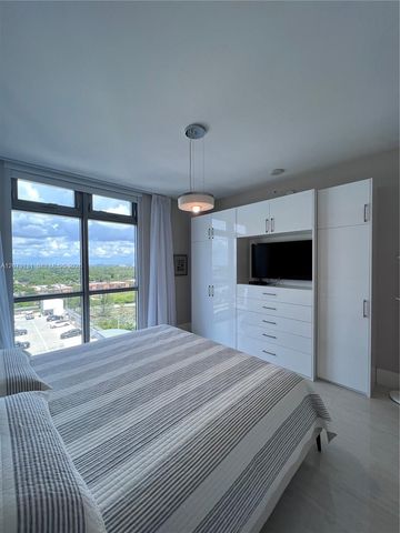 17301 Biscayne Boulevard 1402, North Miami Beach, FL 33160