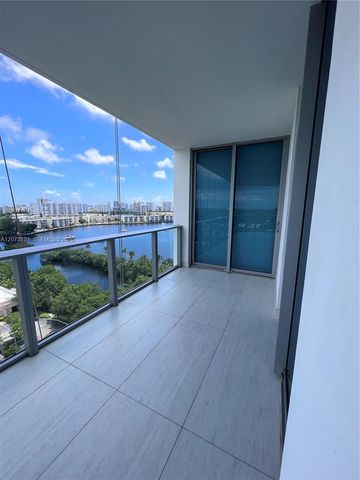 17301 Biscayne Boulevard 1402, North Miami Beach, FL 33160